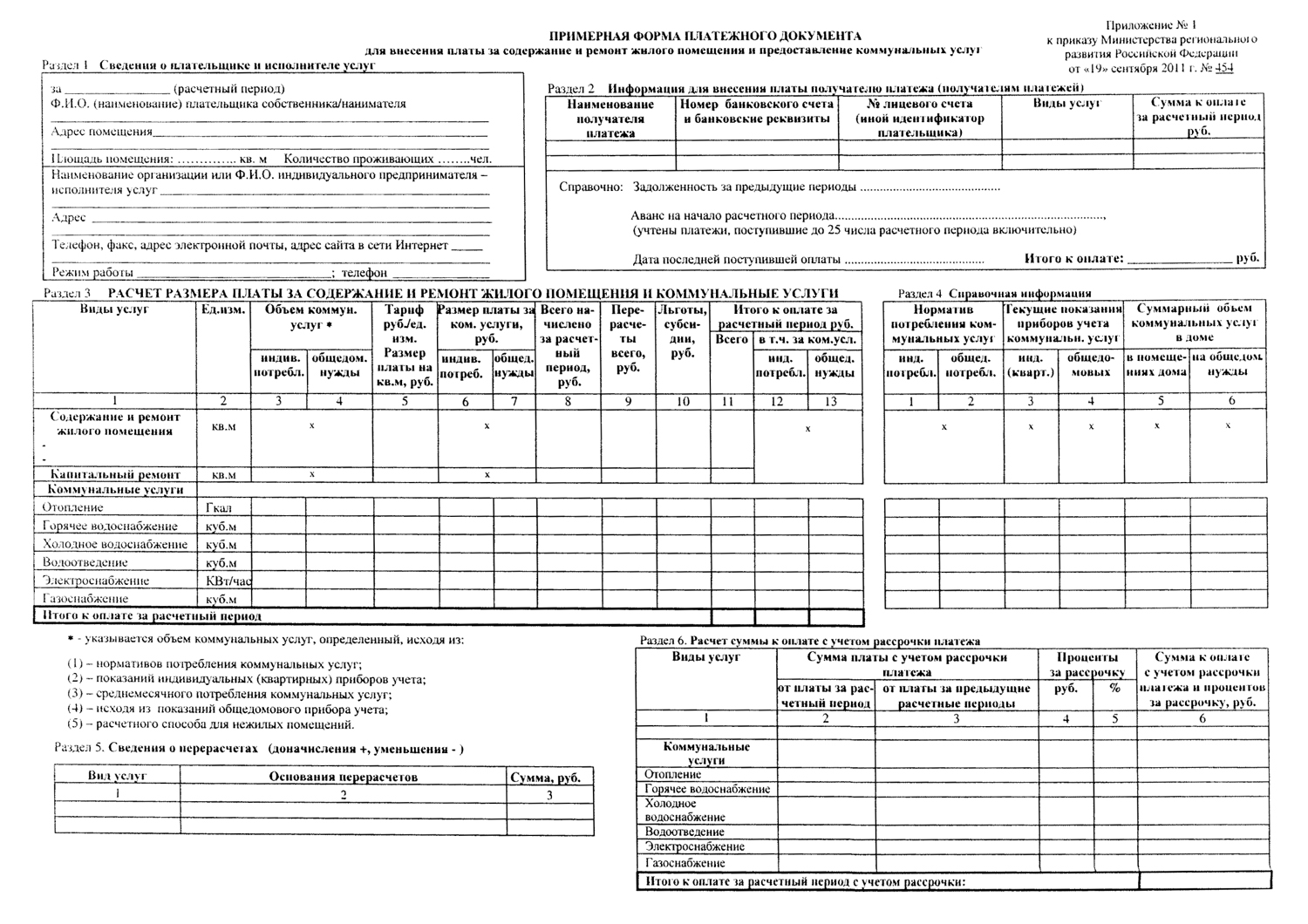 Новости. Ухта. Республика Коми, РФ