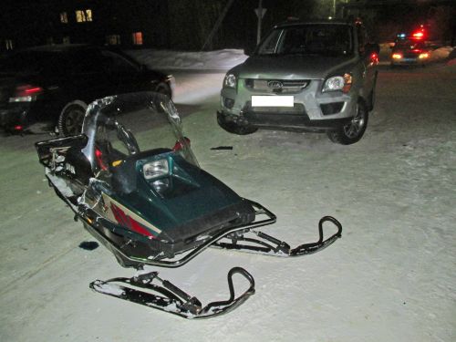 дтп